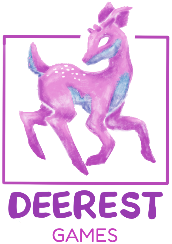 Deerest Games